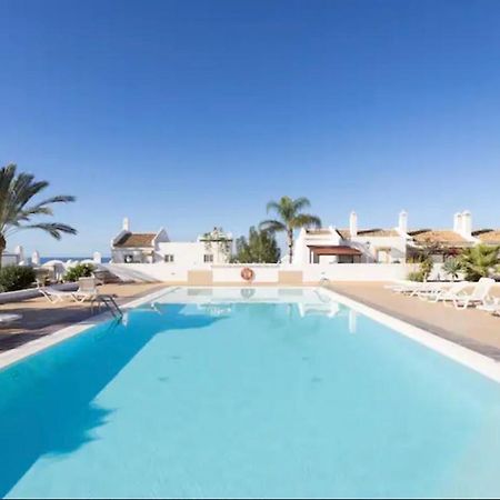 New Seaview Apartment - Playa Paraiso Costa Adeje  Exteriör bild