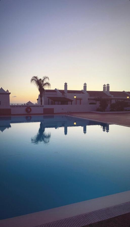 New Seaview Apartment - Playa Paraiso Costa Adeje  Exteriör bild